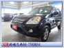 CR-V  第1張縮圖