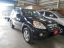 CR-V  第3張縮圖