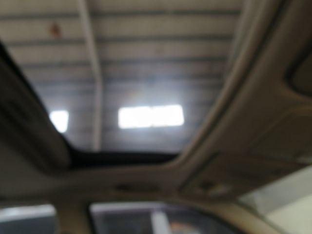 CR-V  第11張相片