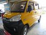 VERYCA A180廂車