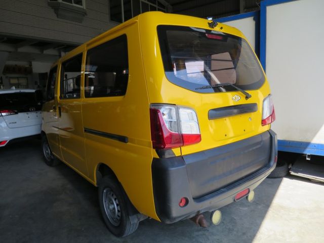 VERYCA A180廂車  第2張相片