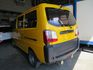 VERYCA A180廂車  第2張縮圖
