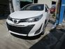 VIOS