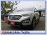 柴油車  第1張縮圖