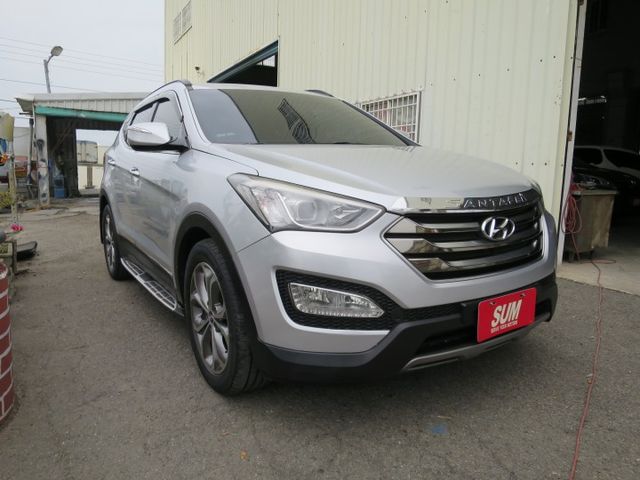 柴油車  第3張相片