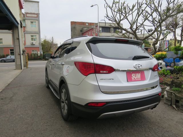 柴油車  第4張相片