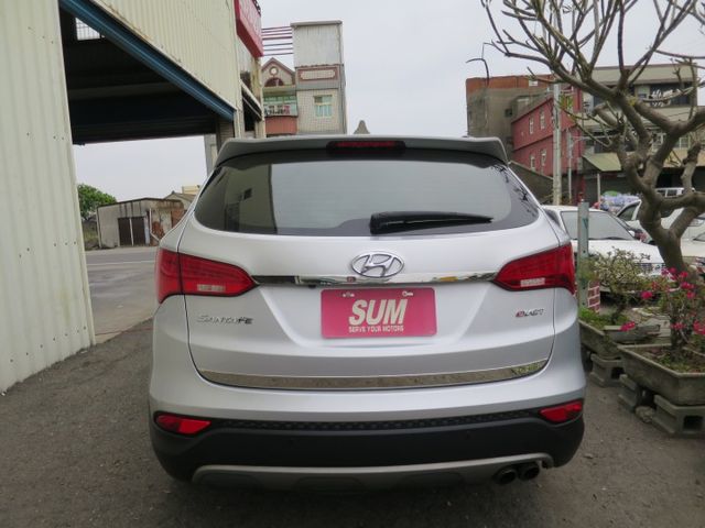 柴油車  第5張相片