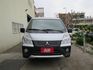 客貨車8人座  第2張縮圖