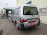 客貨車8人座  第5張縮圖
