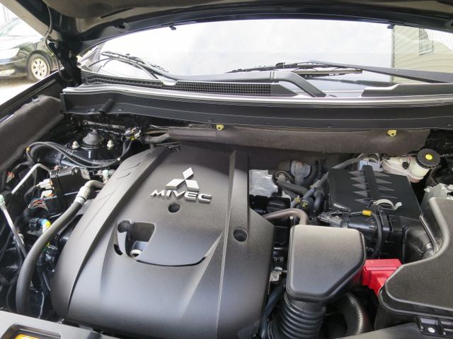 OUTLANDER  第14張相片
