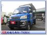 後白鐵車斗  第1張縮圖