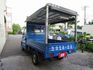 後白鐵車斗  第8張縮圖