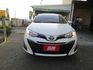 YARIS  第2張縮圖