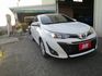 YARIS  第3張縮圖