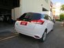 YARIS  第4張縮圖