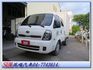 雙廂式~  第1張縮圖