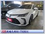 ALTIS  第1張縮圖