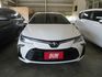 ALTIS  第2張縮圖