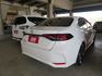 ALTIS  第5張縮圖