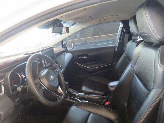 ALTIS  第6張相片