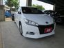 正一手車  第3張縮圖