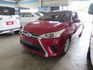YARIS  第1張縮圖