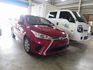 YARIS  第2張縮圖