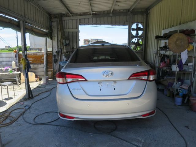 VIOS  第1張相片