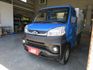 VERYCA A190 貨車  第1張縮圖