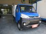 VERYCA A190 貨車  第2張縮圖
