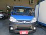 VERYCA A190 貨車  第3張縮圖