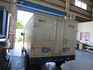 VERYCA A190 貨車  第5張縮圖