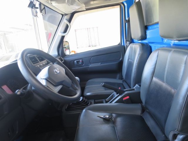 VERYCA A190 貨車  第6張相片