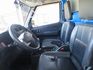 VERYCA A190 貨車  第6張縮圖