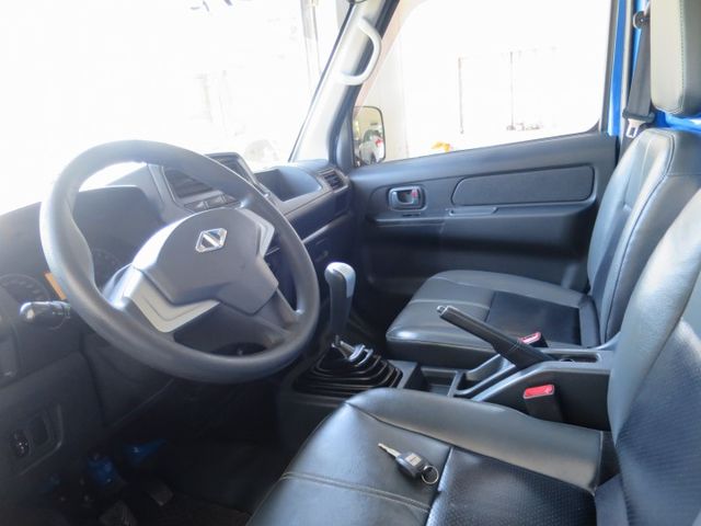 VERYCA A190 貨車  第7張相片