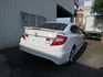 CIVIC  第4張縮圖