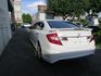 CIVIC  第6張縮圖