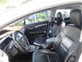 CIVIC  第7張縮圖