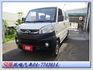 VERYCA A180廂車  第1張縮圖