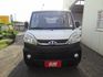 VERYCA A180廂車  第2張縮圖