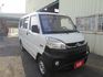 VERYCA A180廂車  第3張縮圖