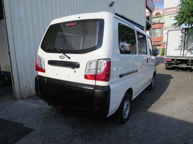 VERYCA A180廂車  第4張相片