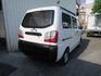 VERYCA A180廂車  第4張縮圖