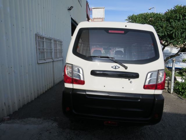 VERYCA A180廂車  第5張相片