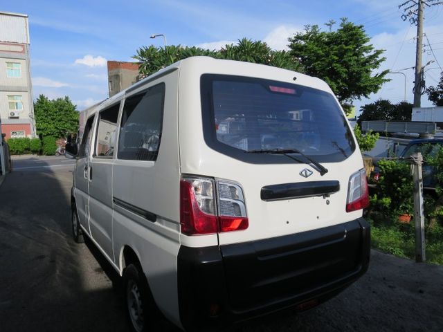 VERYCA A180廂車  第6張相片