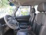 VERYCA A180廂車  第7張縮圖