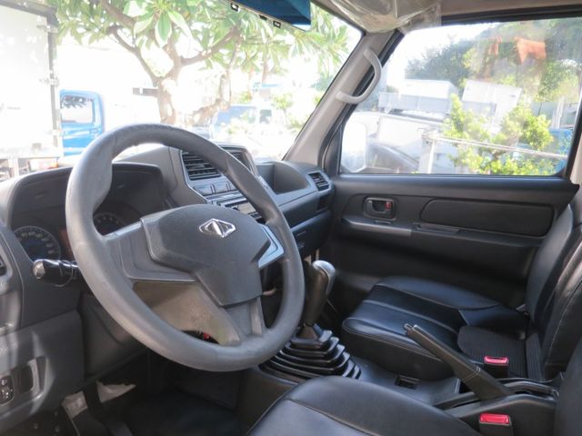 VERYCA A180廂車  第8張相片