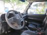 VERYCA A180廂車  第8張縮圖