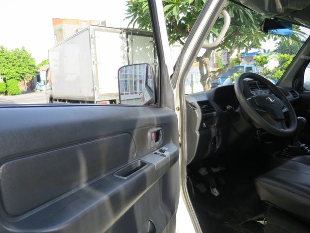 VERYCA A180廂車  第10張相片