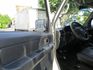 VERYCA A180廂車  第10張縮圖